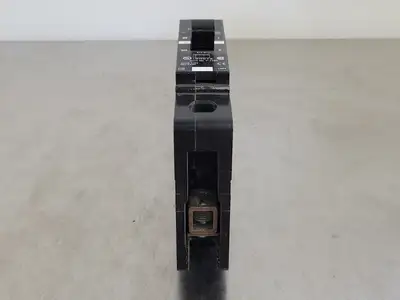 USED SQUARE D EJB14020LC