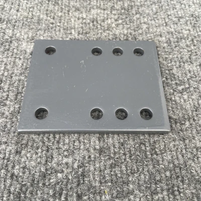 New | in-Stock Fisher 1C221825022 Tooling & Accessories (Other) California US | Davliegogo LLC #1707174