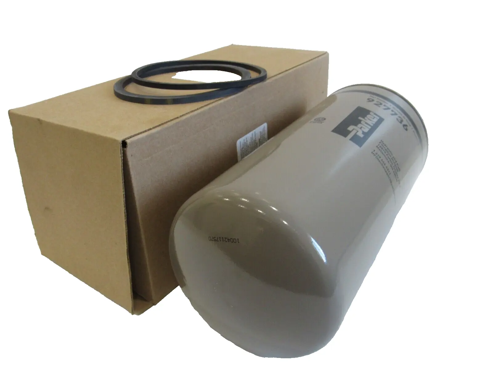 NEW PARKER 927736 HYDRAULIC FILTER