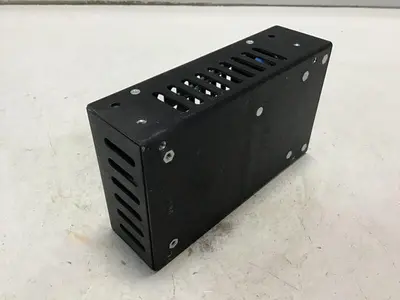 USED TRI MAG UV440-13EC