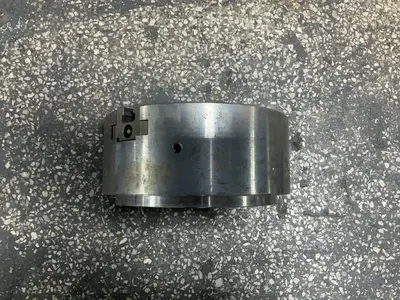 Used KITAGAWA BT210 Tooling & Accessories (Other) Ohio US | HGR 24 #1469454