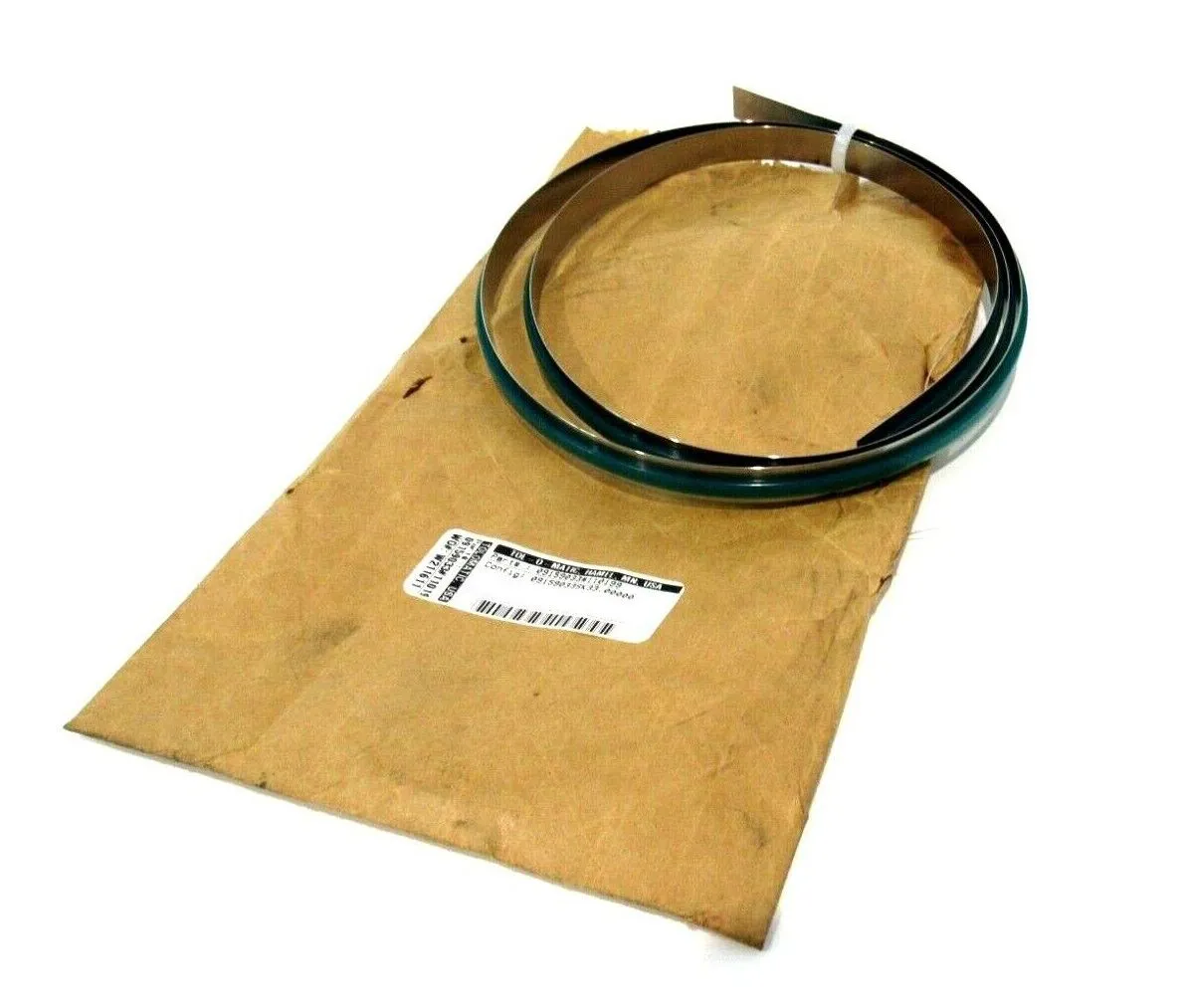 NEW TOL-O-MATIC 09159033 REPAIR KIT