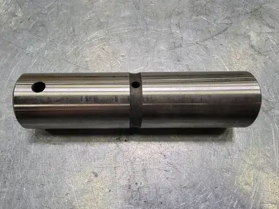 USED CATERPILLAR 0689610