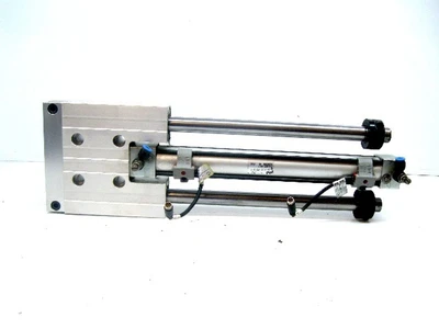 USED PHD SED 24 X 10-AE-DB-E