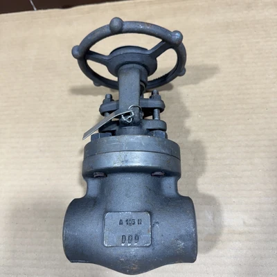 NEW Bonney Forge 957671 026