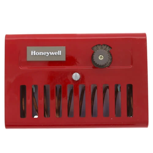 Honeywell T631A1030 Process Control [New]