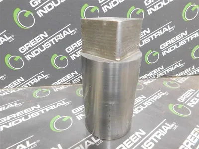 USED BETTIS DS0950.B2A04K.36K0