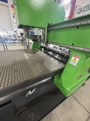 MTC-VR510 | MTC |