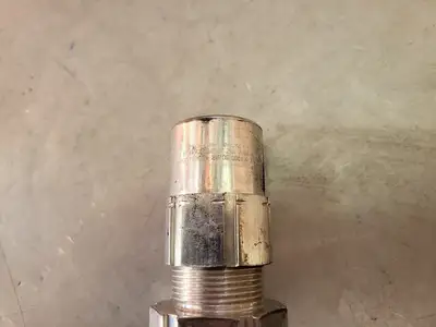NEW CMP TMC2-075A075