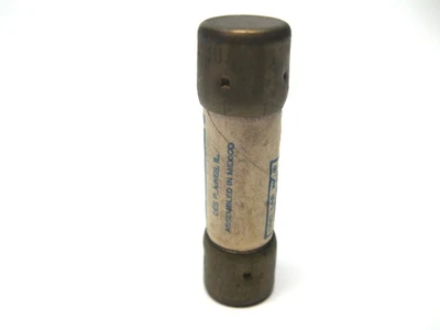 NEW LITTELFUSE NLN 30