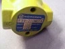 Used NORGREN F39-200 Parts (Hydraulics and Pneumatics) Arizona US | ASSET CONVERSION SPECIALISTS, INC. #307430