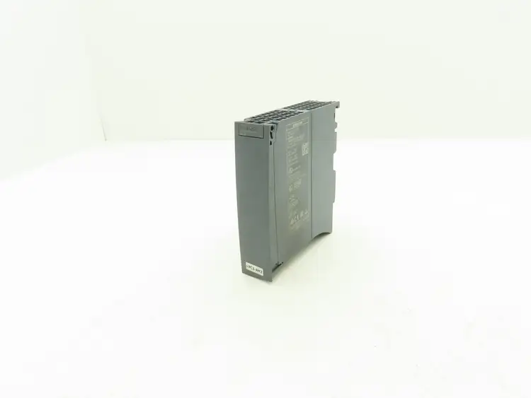 Used SIEMENS _UNKNOWN_ PLC Ethernet Equipment Indiana US | Arrow Industrial #1567156
