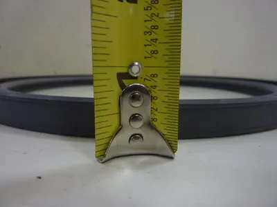 NEW SKF 563303