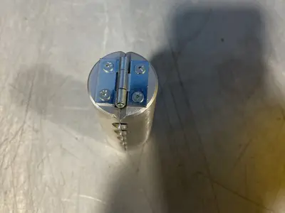 USED 2020 FANUC EO4526701000