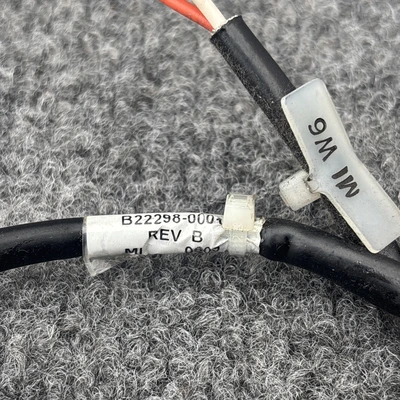 New | in-Stock McGill ["3190-0002", "31900002"] Switch Parts California US | Davliegogo LLC #1706214