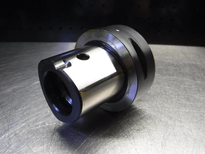 Sandvik Capto C8 ER20 Collet Chuck 53.5mm Pro C8-391.14-20 065 (LOC2842A)