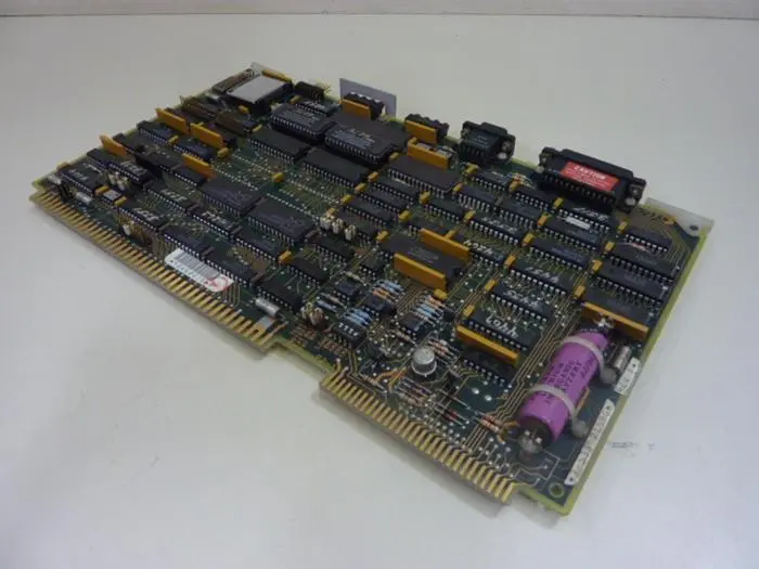 Used CINCINNATI MILACRON 3-533-0158G Circuit Boards Michigan US | Ideal Machinery #575927