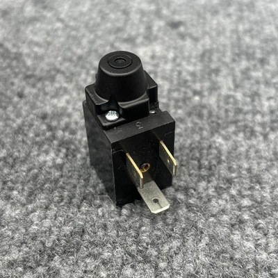 New | in-Stock Numatics 236-167B Solenoid Valves California US | Davliegogo LLC #1708316