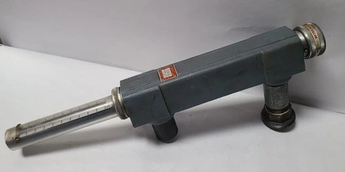 Used WAUKEE 32435678988876543 Meters - Misc | Amiron Machinery #742905