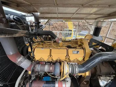 Used 2017 DIAMOND Z 1463 Forestry Grinders Florida US | Rockwood Equipment Solutions #1464243