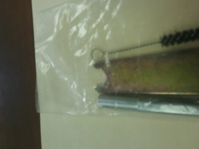 Used Kit Tool  (QTY 4)