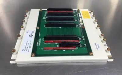 USED Reliance Electric S-D4012
