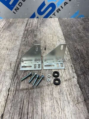 SICK WT260-F230 Electrical/PLC/Automation | ESS Industrial Equipment Sales (8)