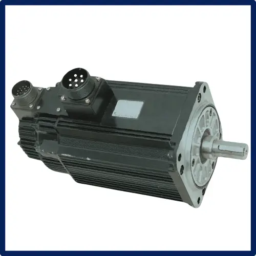 New | in-Stock OTHER BRANDS SGMG-18B2ABC Servo Motors Texas US | CNC TOOLS LLC #1387904