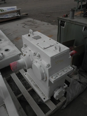 USED PHILADELPHIA 95 MHS