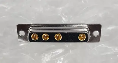 USED NORCOMP INC 681M9W4203L001