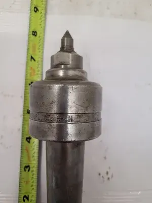 USED READY TOOL R-4N