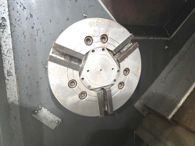 2011 LEADWELL LTC-45 CXL CNC Lathes | SNL Machine Trader LLC (3)
