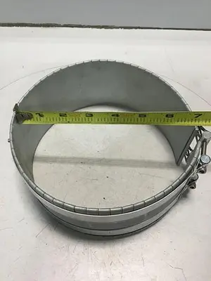 NEW PPE ME67502