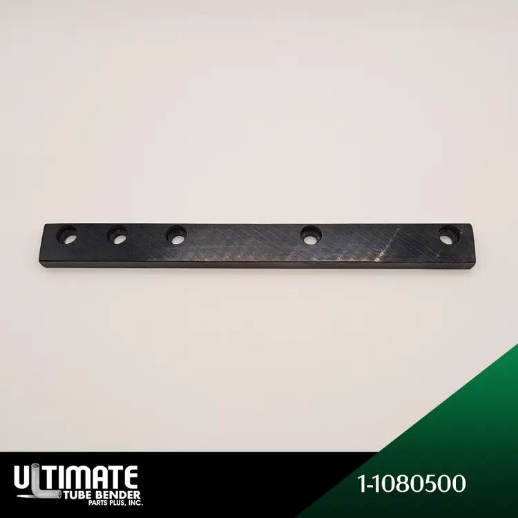 New | in-Stock PINES 1-1080500 / 110-10-805-00 Pipe, Tube & Bar Benders Parts Michigan US | Ultimate Tube Bender Parts Plus #202301