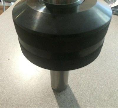 aa Does Not Apply Tapping Head & Holders | Amiron Machinery (5)