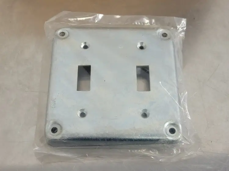 New | in-Stock BOWER 456 Cable & Wire British Columbia CA | Lenmark #249777