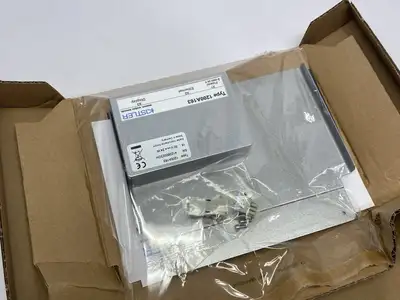 New | in-Stock Kistler maXYmos TL, NC, Display Module DIM Cable Extender 18031089 Automation Control (HMI) Michigan US | Maverick Industrial Sales #1402945
