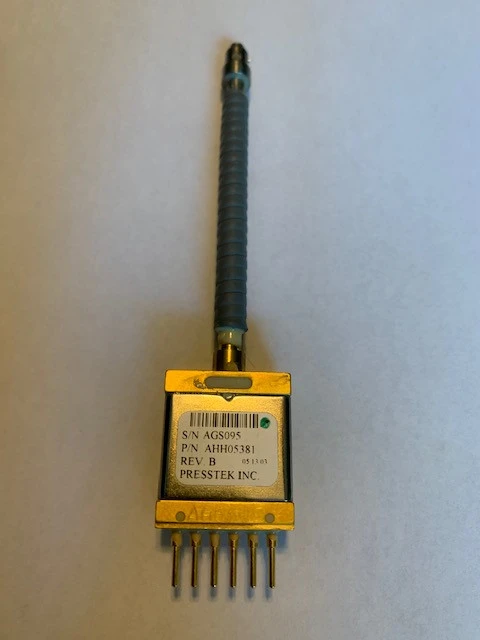 Used RYOBI _UNKNOWN_ CTP (computer to plate) New York US | Performance Solutions USA #1511555