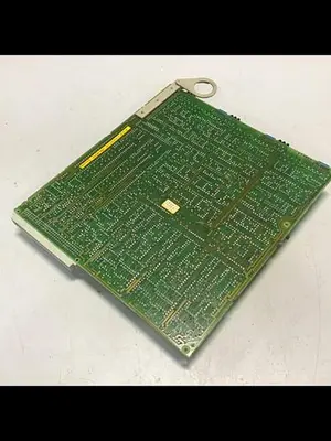 USED SIEMENS 6SC6100-0NA21