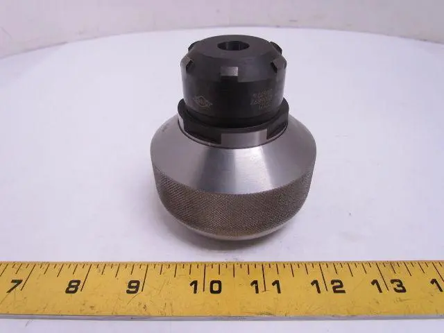 Used MAPAL _UNKNOWN_ Miscellaneous MRO | Arrow Industrial #655902