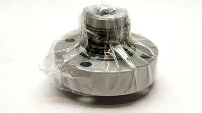 New | in-Stock John Crane M131914 Pump Parts Michigan US | Maverick Industrial Sales #1397095