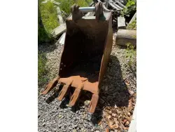 Used 2015 CATERPILLAR 308E2 CR Crawler Excavators - Mini Pennsylvania US | Iron Exchange Equipment Solutions #1353779