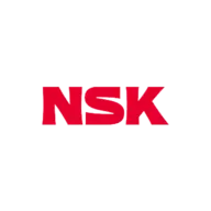 NSK