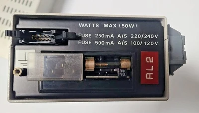 USED EDWARDS 757567575675675