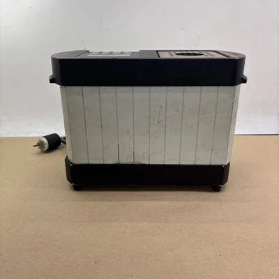 Used Techne DB 1200M Process Calibrators Indiana US | J&J Industrial Supply #1572293