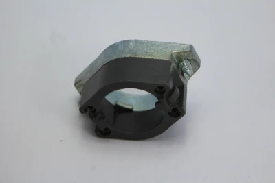 New | in-Stock EAO 704.960.5 Panel Mounts California US | Davliegogo LLC #1708312