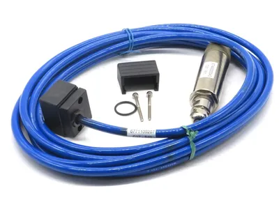 NEW MARPOSS 67490000A0 C37-831 RADIAL AXIAL EXTENSION 6771109207 C37831