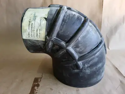 USED ATLAS COPCO 5535322500