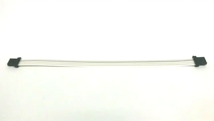 New | in-Stock KAYE DIGISTRIP 4C RECORDER FLAT RIBBON REPLACEMENT CABL Cable & Wire | Maverick Industrial Sales #1110739