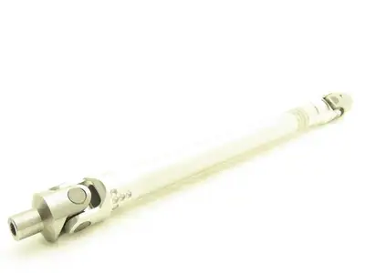 Kuka 00 107 464 Universal Joint Drive Shaft A4,A5 KR100P